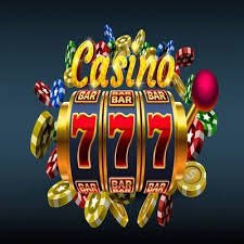 Meja Poker Texas Holdem biru es