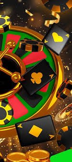 Tampilan mobile poker di gopektoto