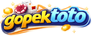 Logo gopektoto